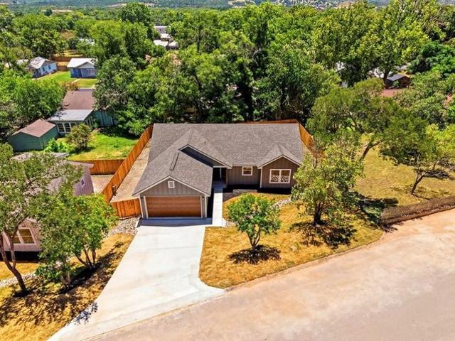 House for sale in Kerr, Texas