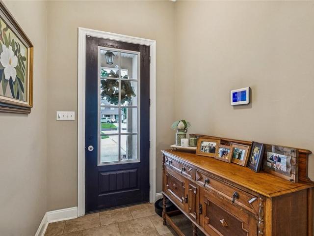 House for sale in Madisonville, Louisiana