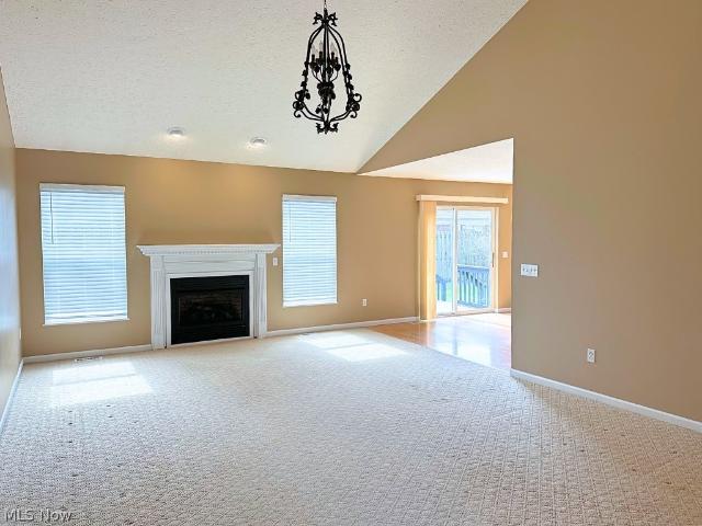 House for sale in Painesville, Ohio