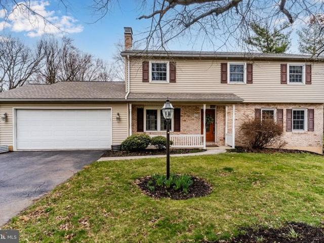 House for sale in Cumberland, Pennsylvania