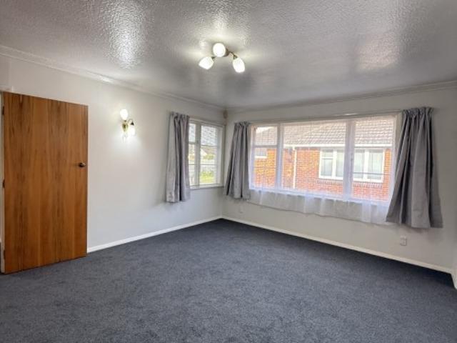 House for rent in Matata, Wellington