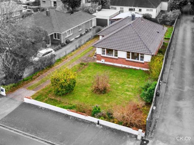 House for sale in Pauatahanui, Wellington