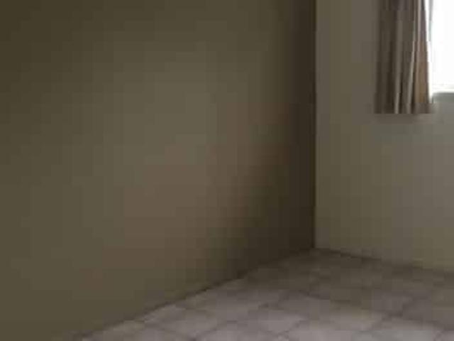 Apartment for rent in Hamilton Central, Hamilton City