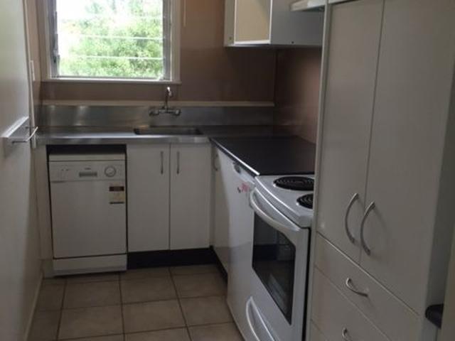 House for rent in Hamilton Central, Hamilton City