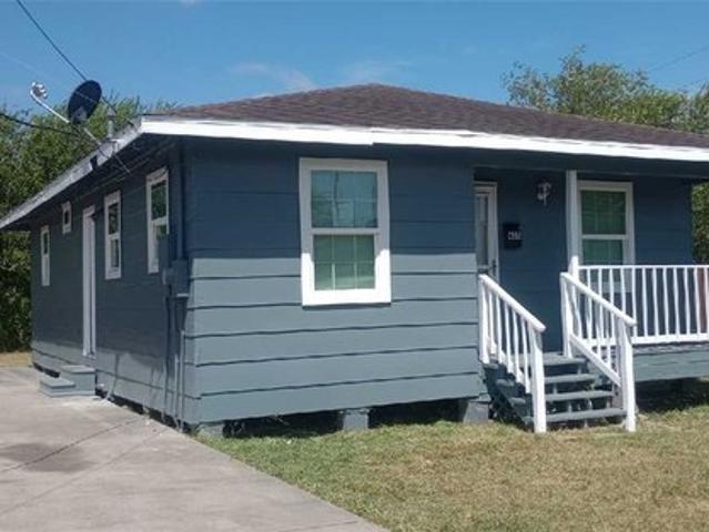 House for sale in Corpus Christi, Texas