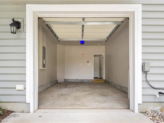 Condo for sale in Hampton