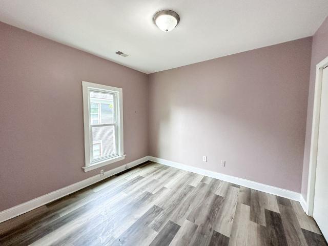 Apartment for rent in Third Ward, Grand Rapids