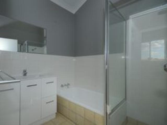 Apartment for rent in Fernbrook, Queensland