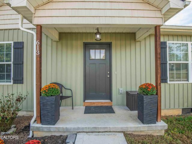 House for sale in South Clinton, Clinton