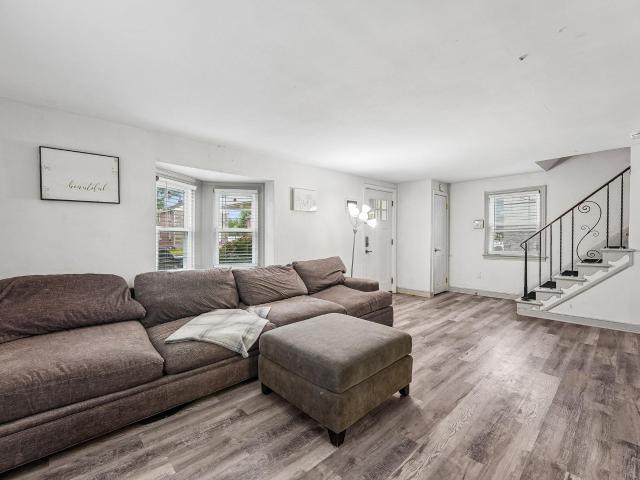 House for sale in Delco, Pennsylvania