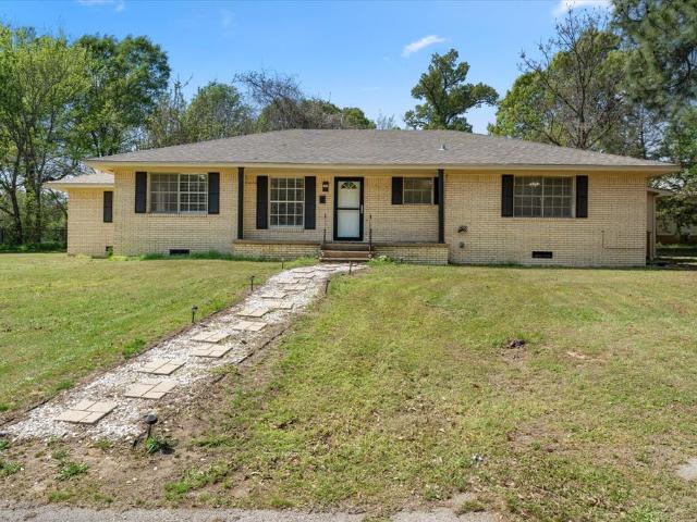 House for sale in Wood, Texas