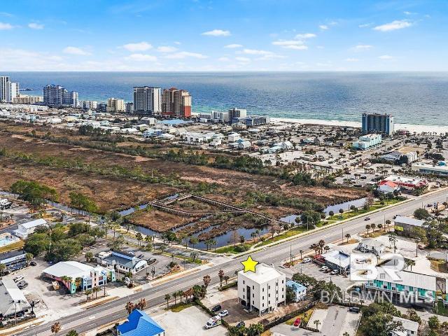 Property for rent in Gulf Shores, Alabama
