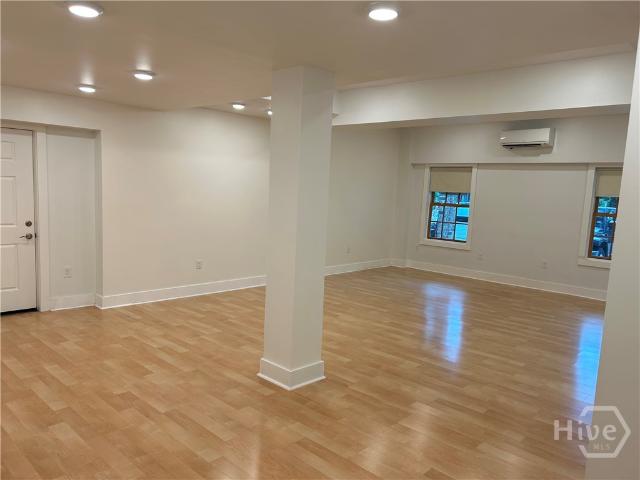 Property for rent in Savannah Historic District, Savannah