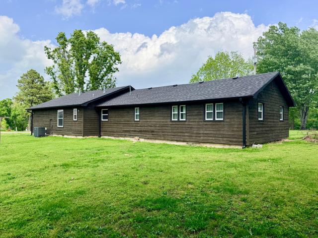 House for sale in Ava, Missouri