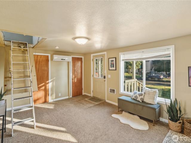 House for sale in Port Townsend, Washington