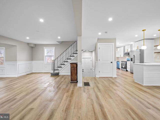 House for sale in Pedricktown, New Jersey