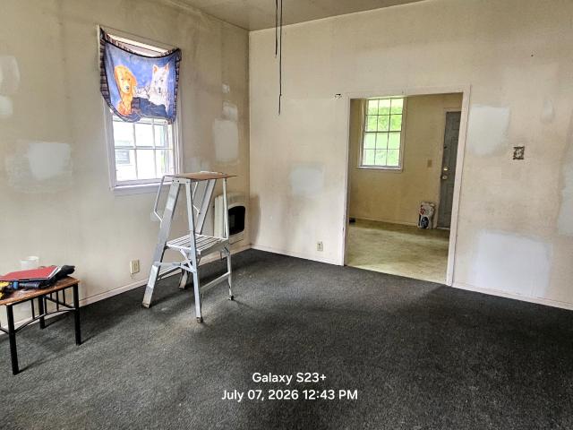 House for sale in South Carolina
