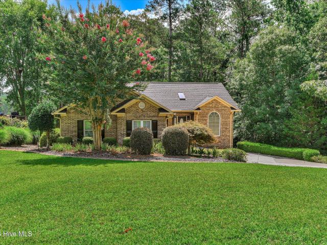 House for sale in South Carolina