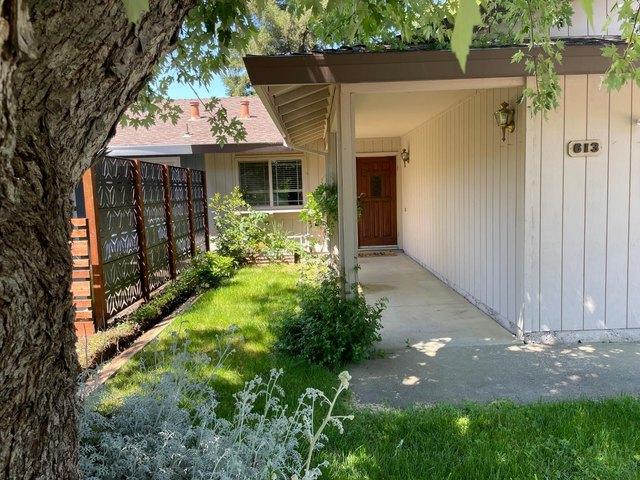 House for sale in Yolo, California