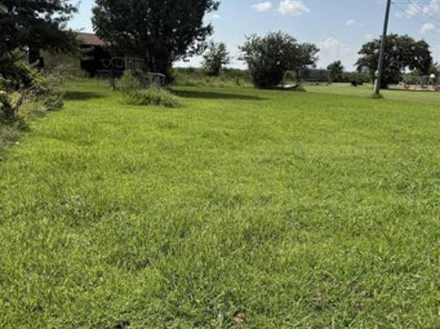 Land for sale in Ark