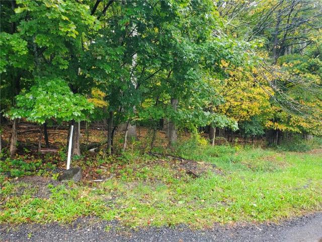 Land for sale in Rockland, New York