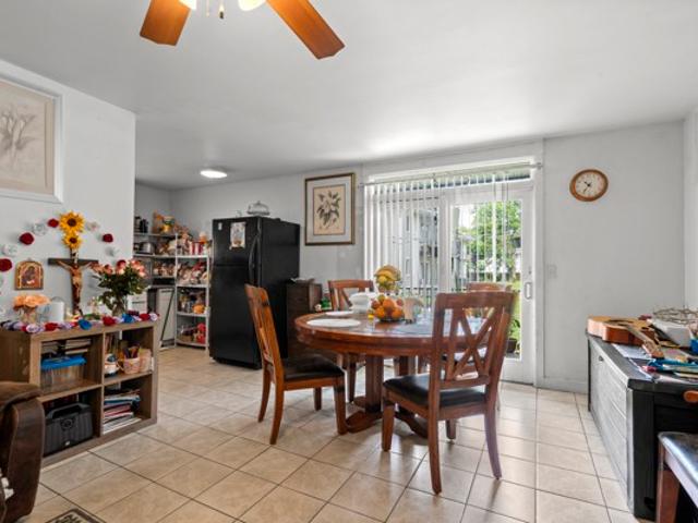 Condo for sale in Tennessee