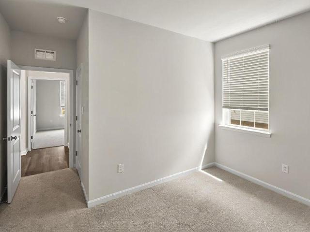 House for sale in Bel Alton, Maryland