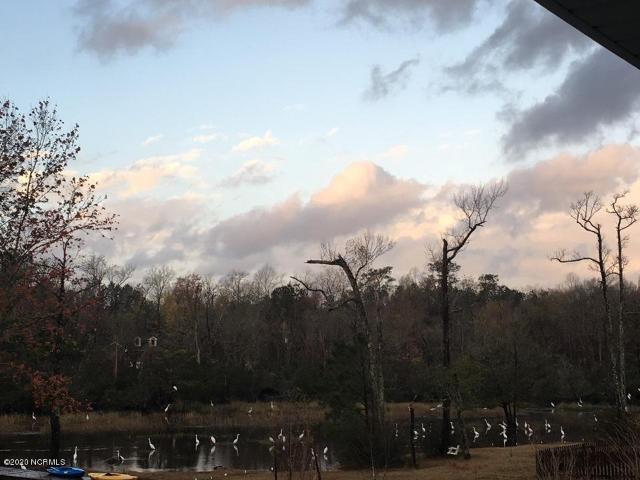 House for sale in Hampstead, North Carolina