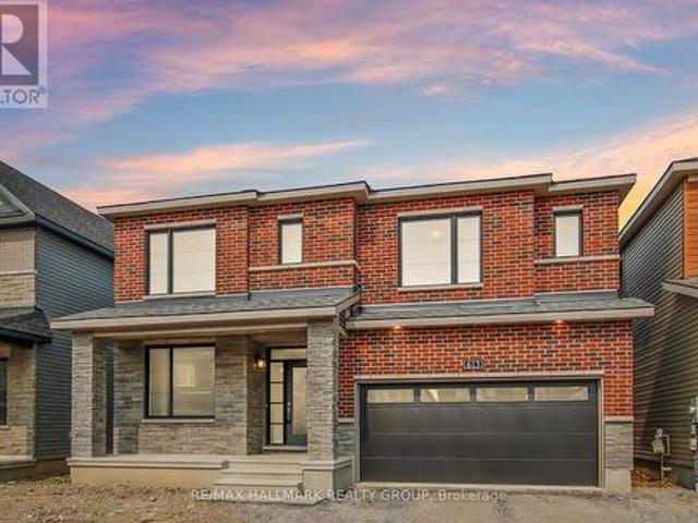 House for sale in Mulhurst Bay, Ontario