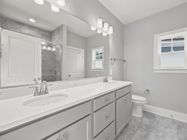 House for sale in Myrtle Beach, South Carolina