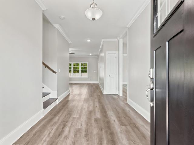 House for sale in Myrtle Beach, South Carolina