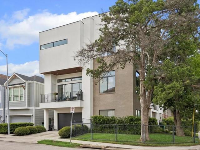 House for sale in Harris, Texas