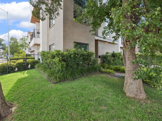 House for sale in Harris, Texas