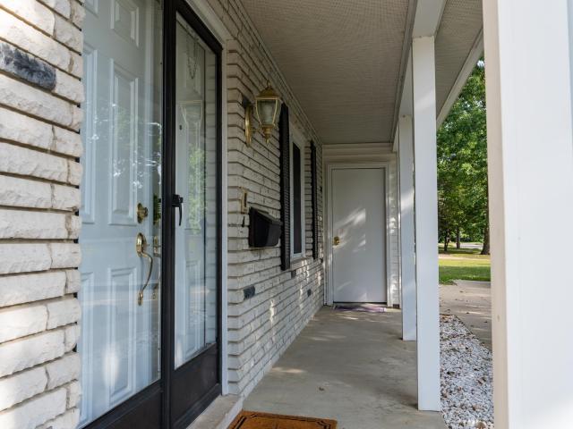 House for sale in Isabella, Michigan