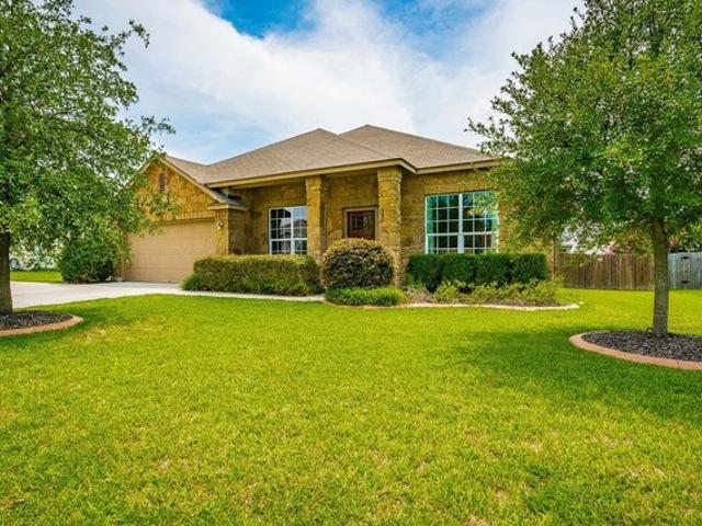House for sale in Pflugerville, Travis County