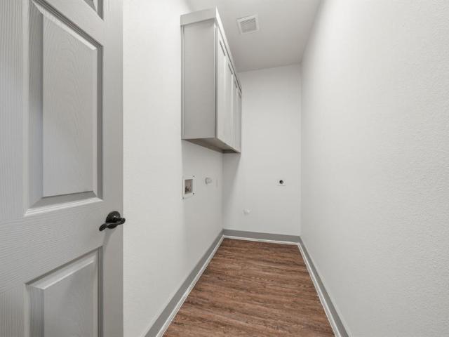 House for sale in Sulphur Springs, Texas