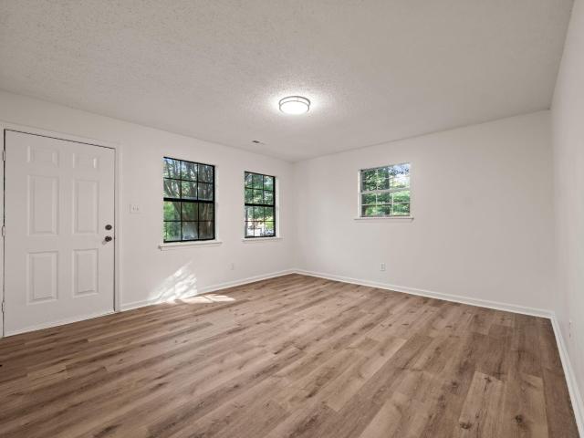 House for sale in Hillsborough, North Carolina