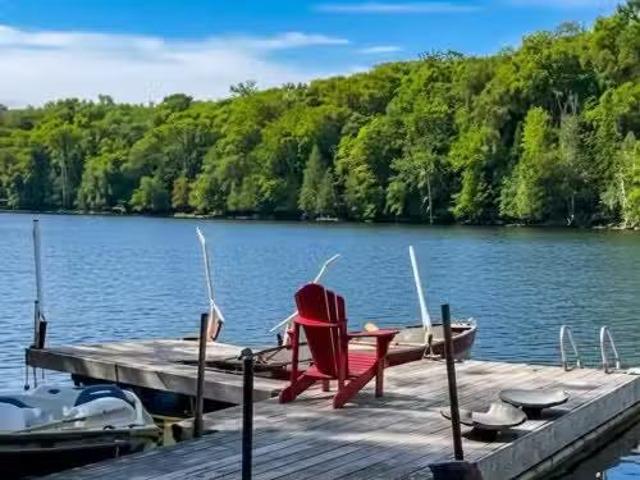 House for sale in Novar, Ontario