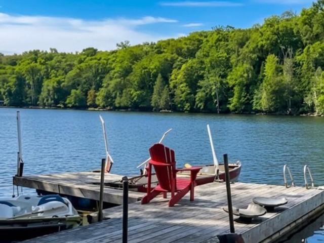 House for sale in Novar, Ontario