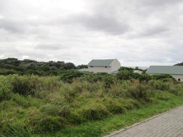 Land for sale in Amatola View, Bhisho
