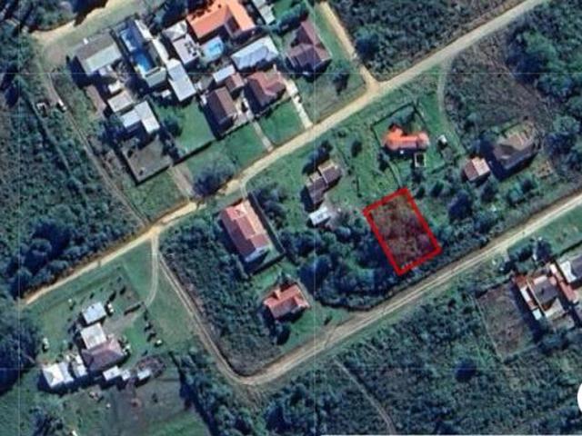 Land for sale in Bisho, Eastern Cape