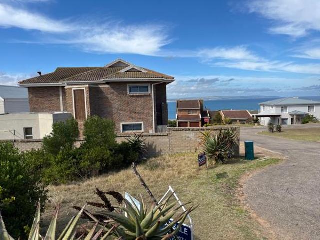 Land for sale in Groot Brak Rivier, Western Cape