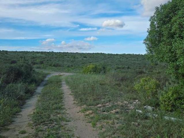 Land for sale in West Coast Village, City of Cape Town