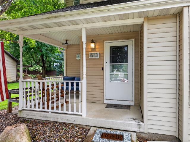 House for sale in Ottawa, Illinois