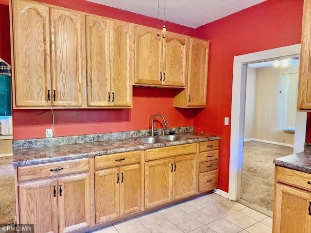House for sale in Adrian, Minnesota