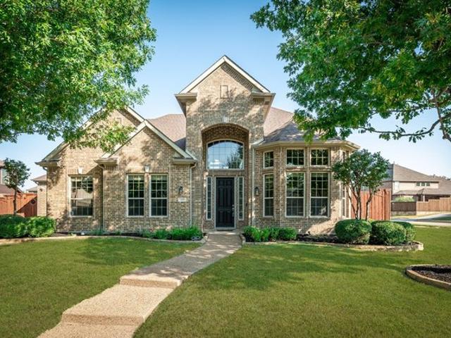 House for sale in Maxwell Creek, Murphy