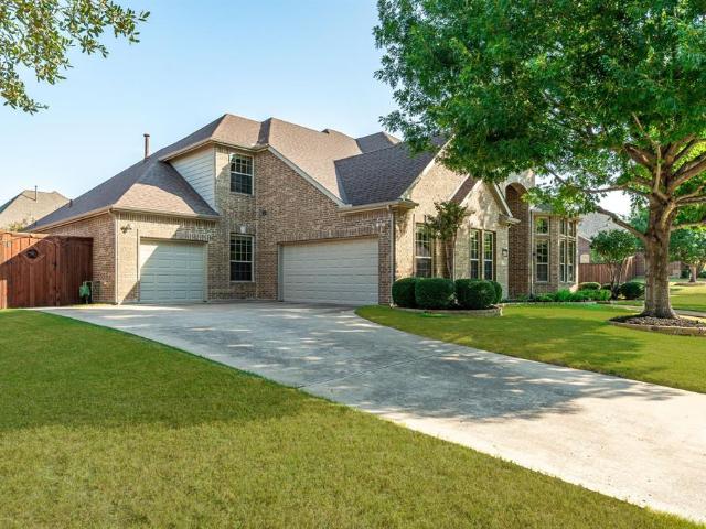House for sale in Maxwell Creek, Murphy