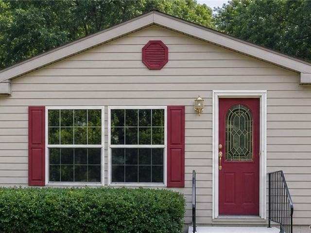 House for sale in Skaneateles, New York