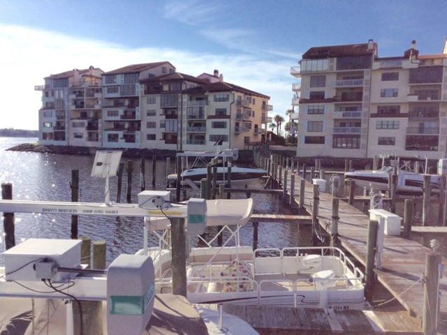 Condo for sale in Daytona Beach, Florida