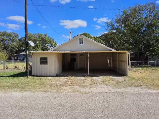 House for rent in Abilene